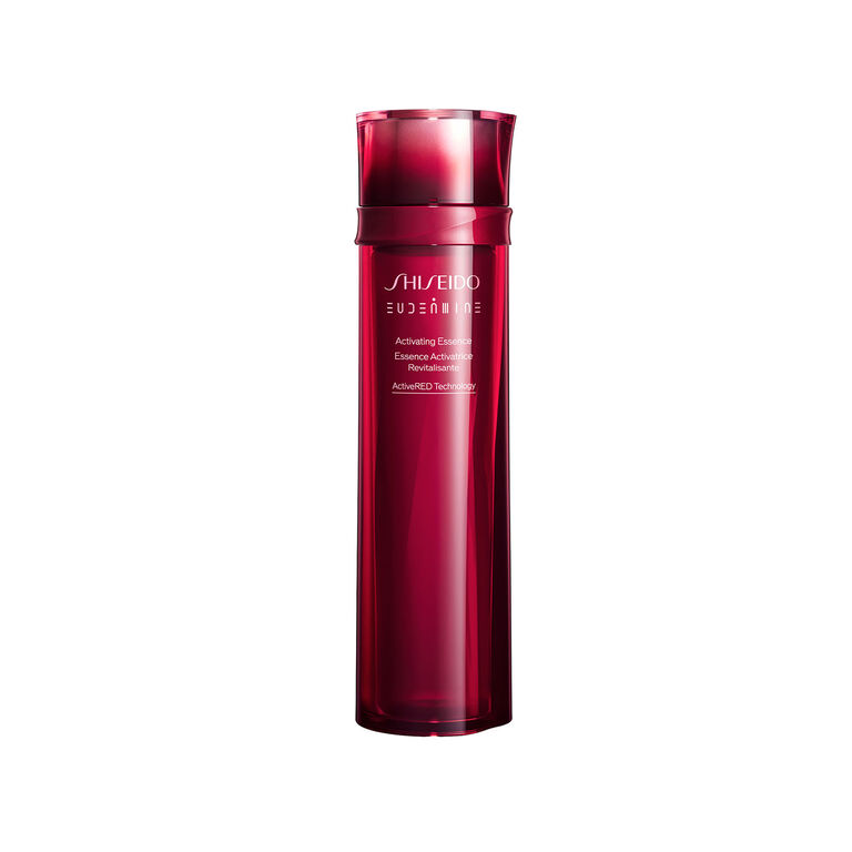 Eudermine Activating Essence, 