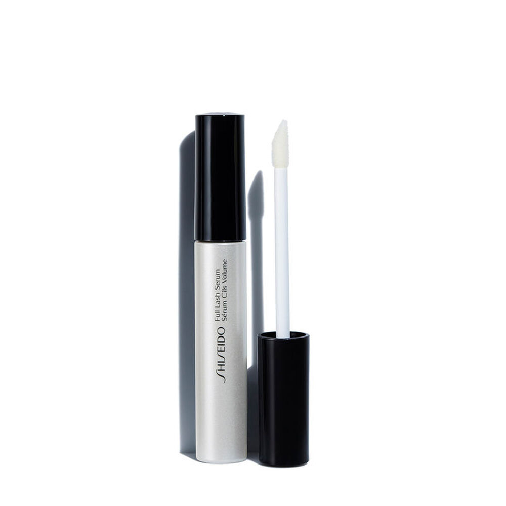 Shiseido Full Lash Serum Shiseido Full Lash Serum