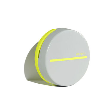 Sports BB Compact SPF50+, 03