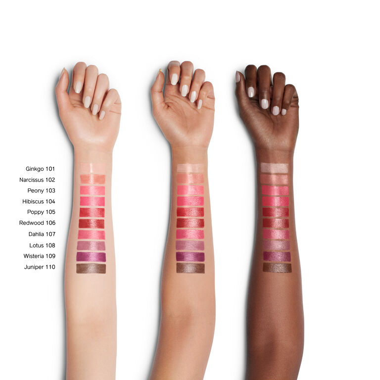 ColorGel LipBalm, SHEER BERRY