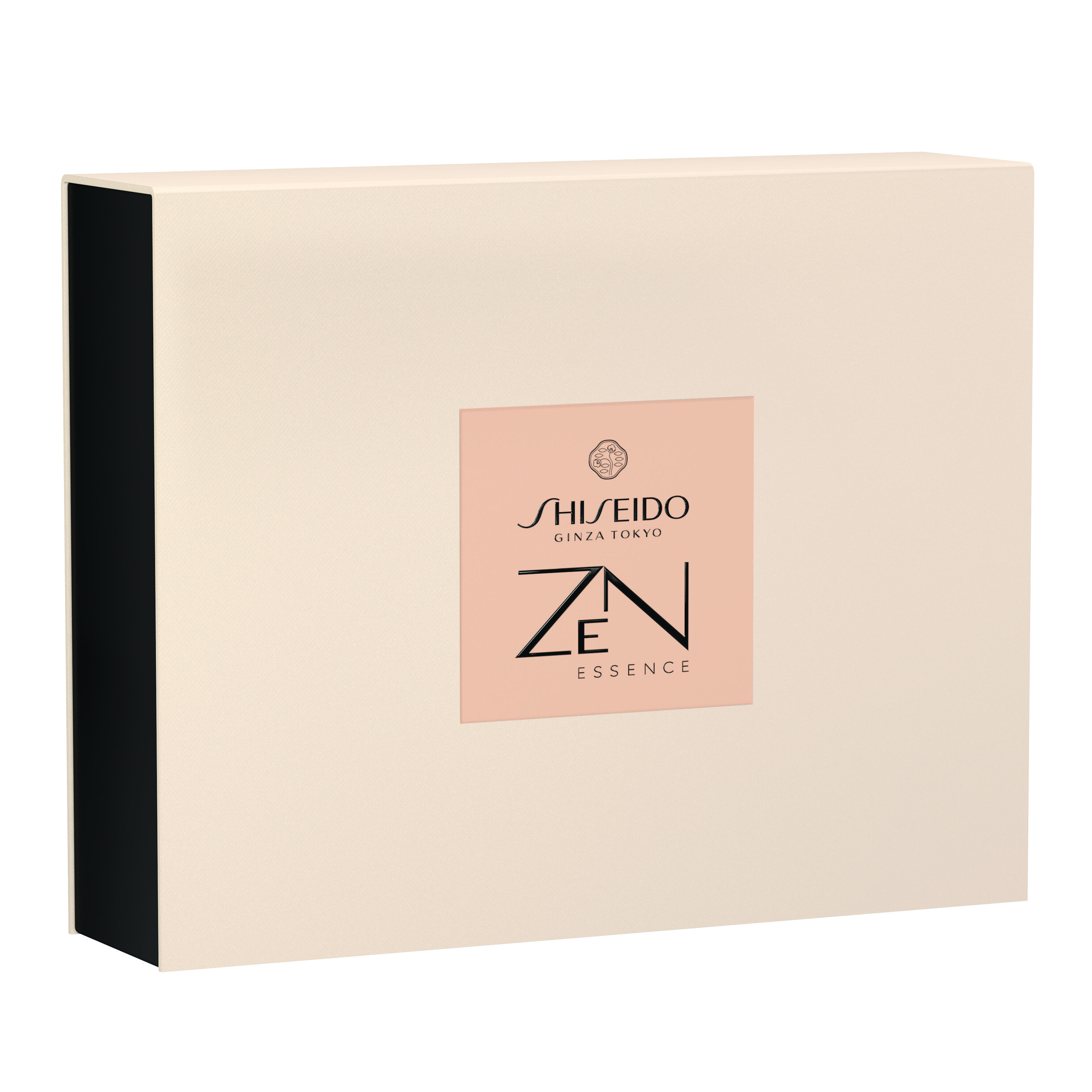 ZEN 2.0 EDP 50 SET