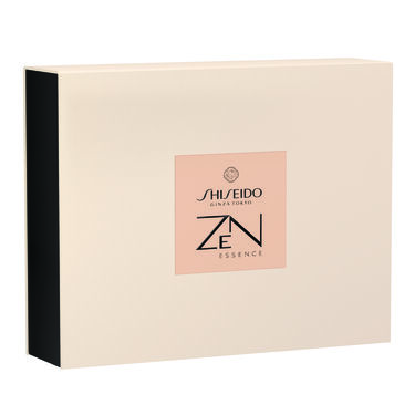 ZEN 2.0 EDP 50 SET, 