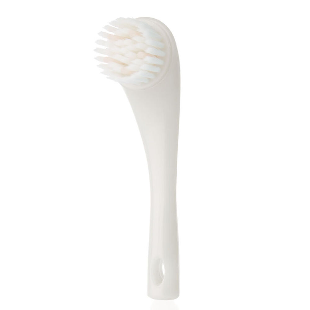Cleansing Massage Brush, Cleansing Massage Brush,