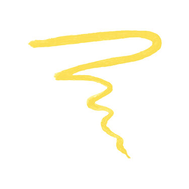 MicroLiner Ink, 6