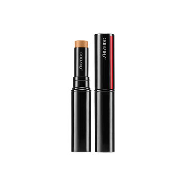 Synchro Skin Radiant Lifting Concealer, Moyen 302