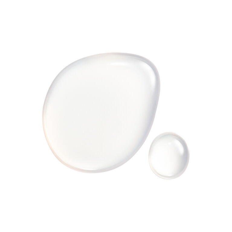 Eudermine Activating Essence, 