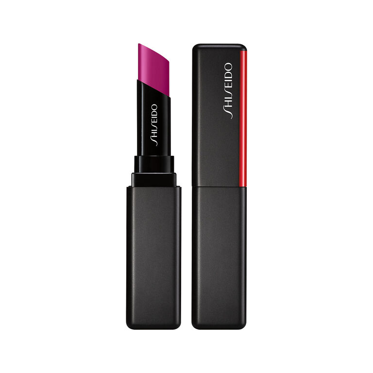 ColorGel LipBalm, SHEER BERRY