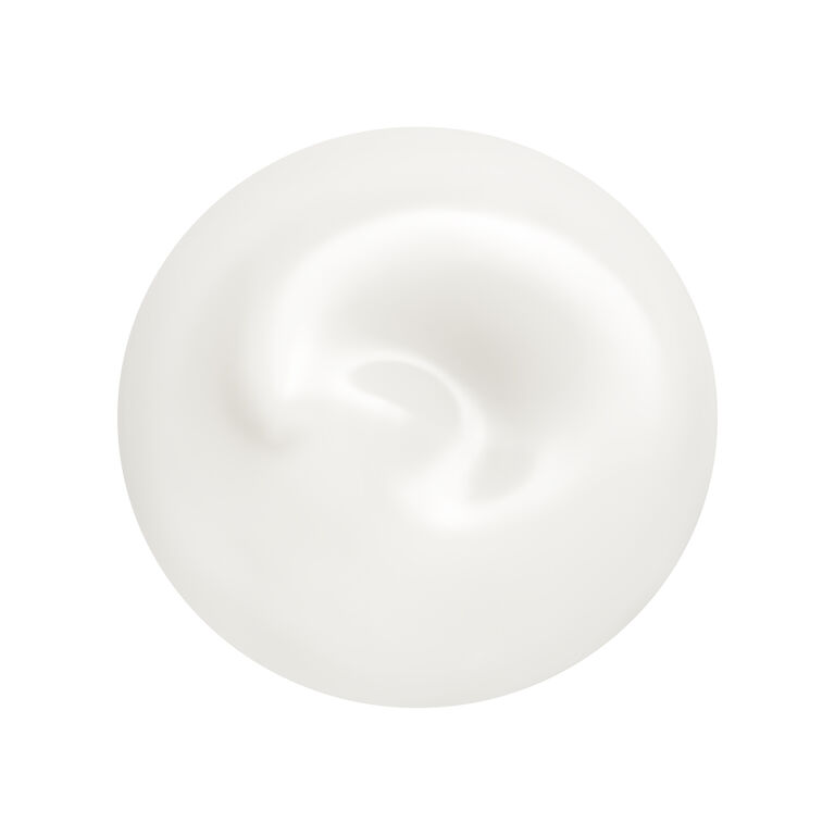 Total Revitalizer Light Fluid, 