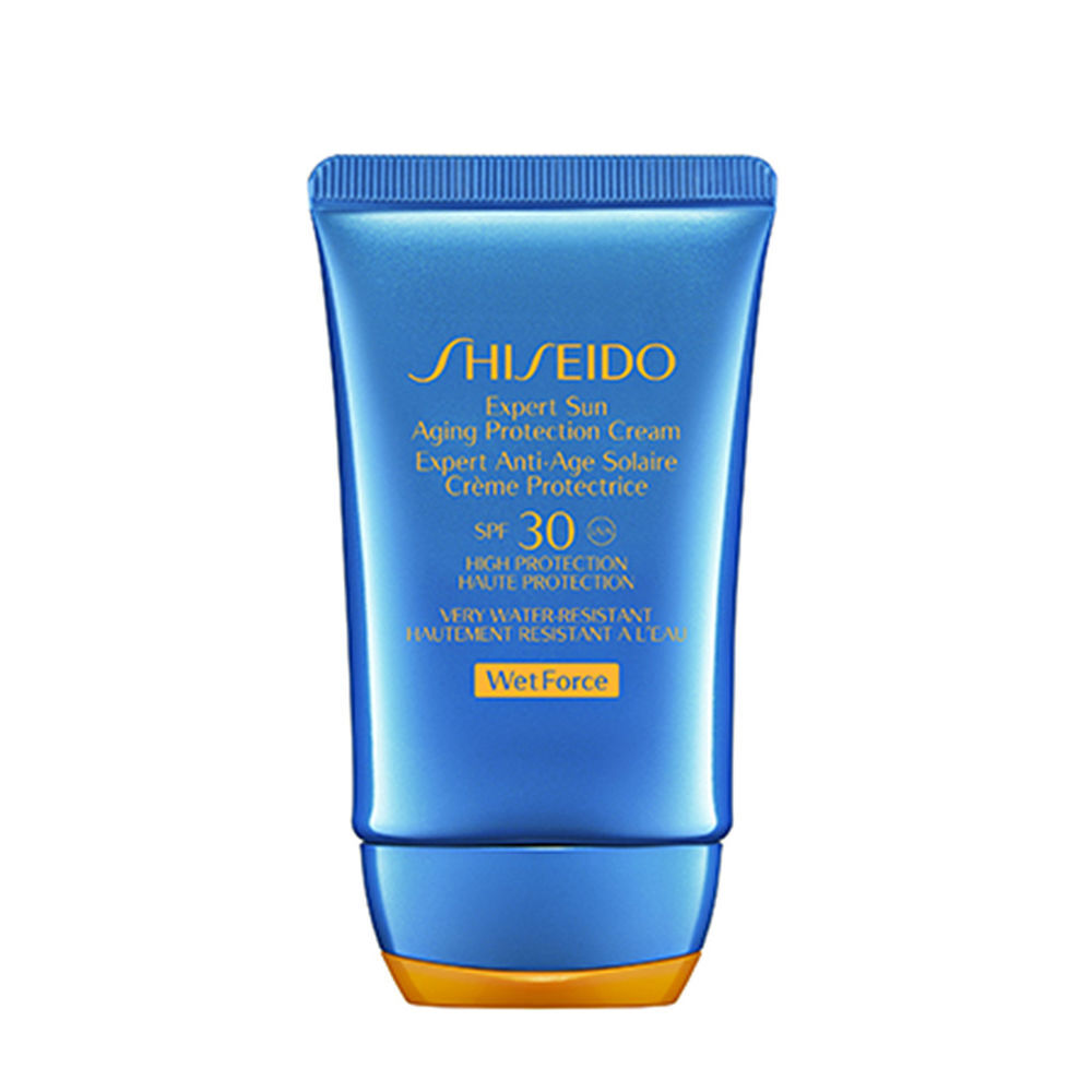 Expert Sun Aging Protection Cream, Expert Sun Aging Protection Cream,