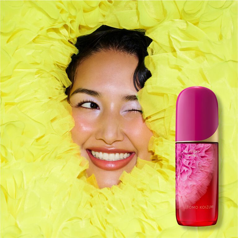Power Infusing Serum Limited Edition, 