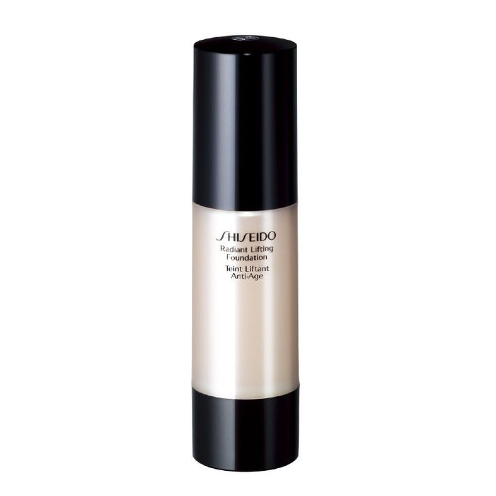 Radiant Lifting Foundation SPF 15, O80 Radiant Lifting Foundation SPF 15, O80