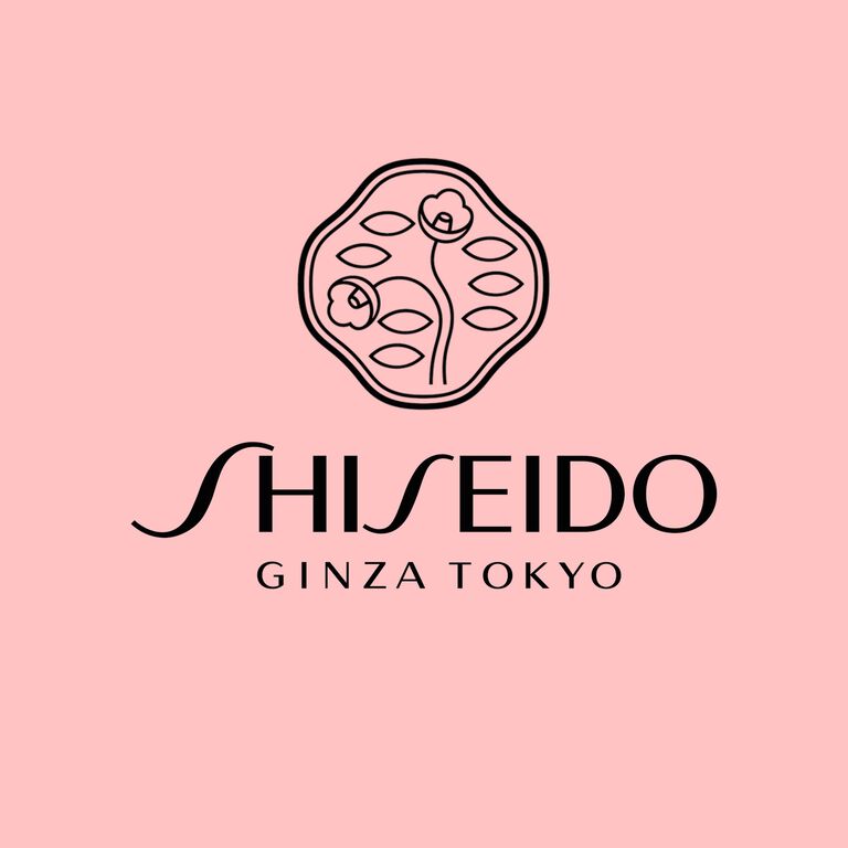 Shiseido Men Total Revitalizer Holiday Set, 