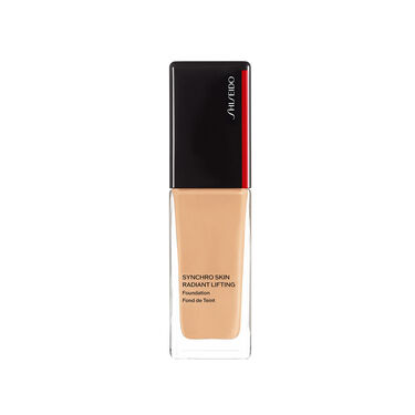 Synchro Skin Radiant Lifting Foundation, 230