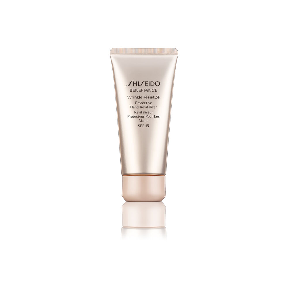 SBN WrinkleResist24 Protective Hand Revitalizer, SBN WrinkleResist24 Protective Hand Revitalizer