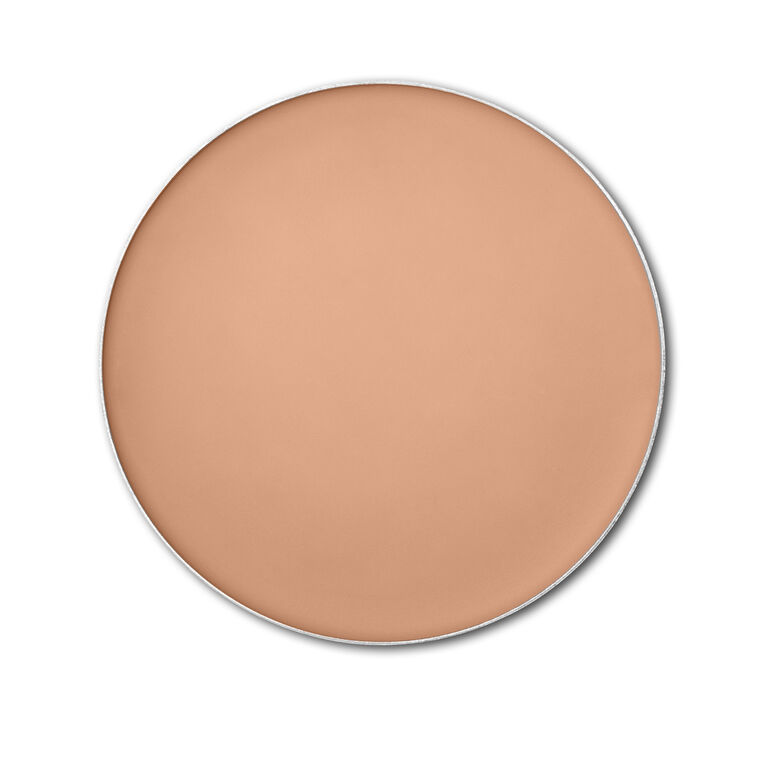 Tanning Compact SPF10, HONEY REFILL