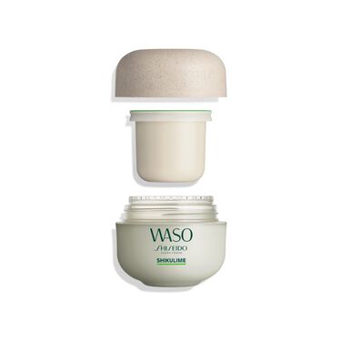 SHIKULIME Mega Hydrating Moisturizer Refill, 