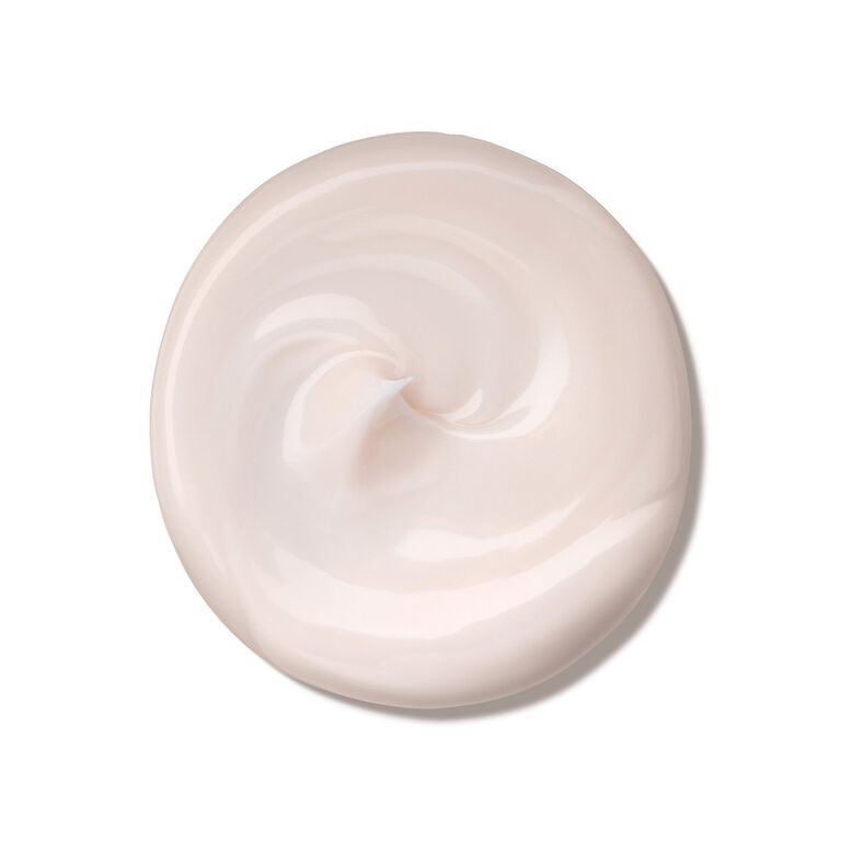 Hydrating Day Cream LSF20, 
