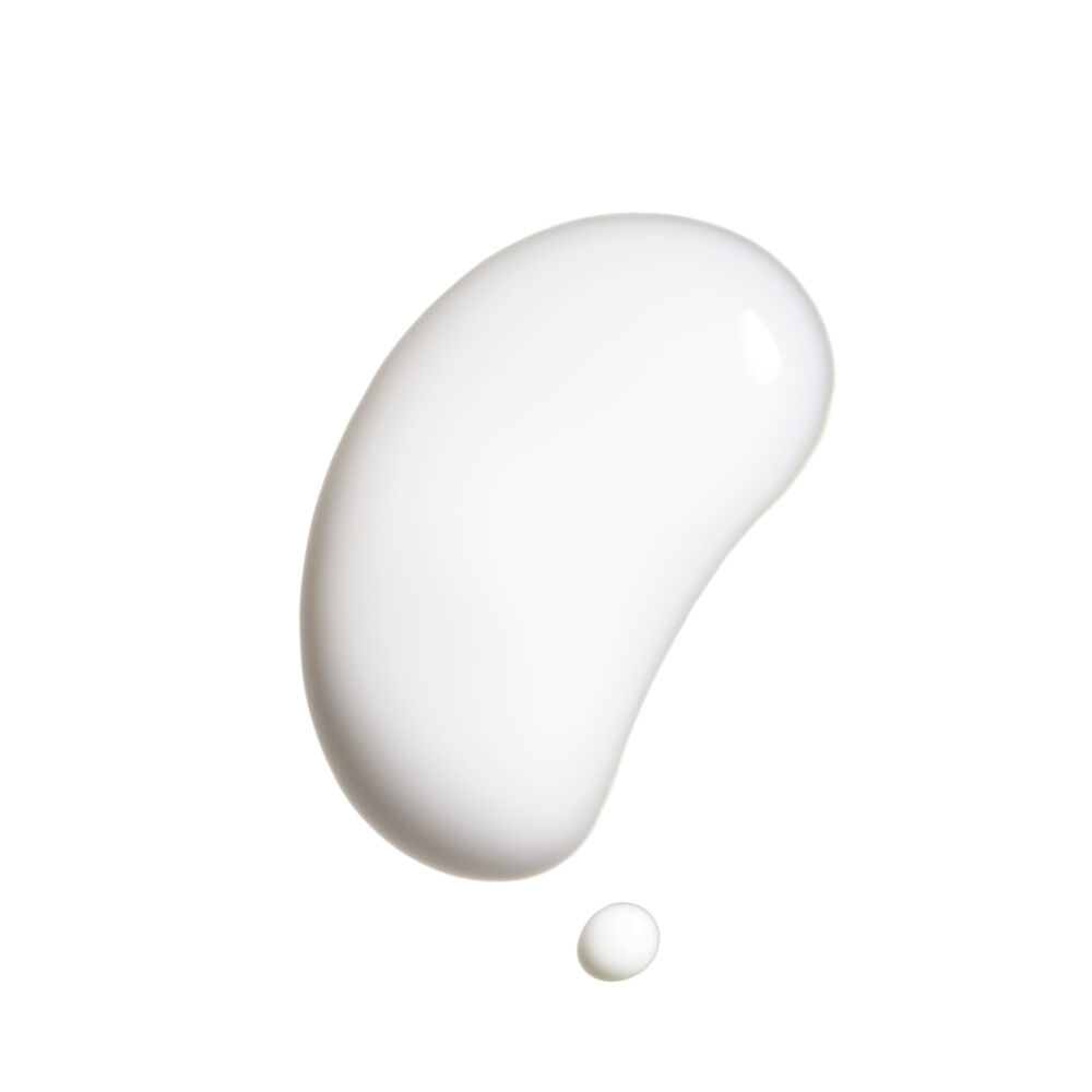 Energizing Moisturizer Extra Light Fluid Shiseido - Intensive