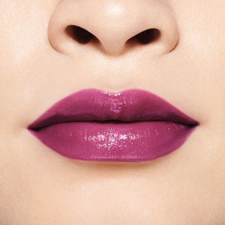 ColorGel LipBalm, SHEER BERRY