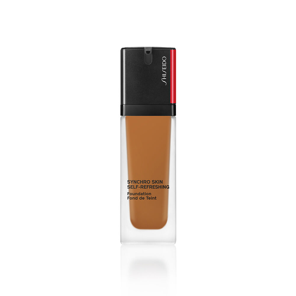 SYNCHRO SKIN SELF-REFRESHING Foundation SPF 30, 440 SYNCHRO SKIN SELF-REFRESHING Foundation SPF 30, 440