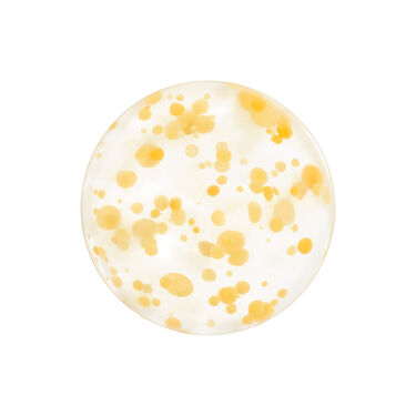 YUZU-C Beauty Sleeping Mask, 