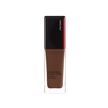 Synchro Skin Radiant Lifting Foundation, 560
