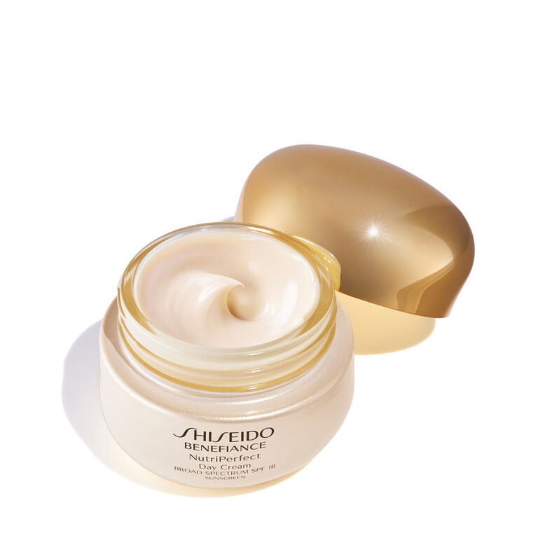 NutriPerfect Day Cream, 