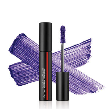ControlledChaos MascaraInk, 03 VIOLET VIBE