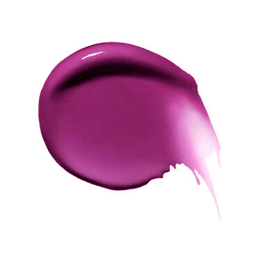 ColorGel LipBalm, SHEER BERRY