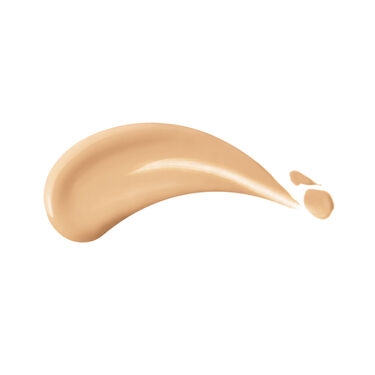 Revitalessence Skin Glow Foundation SPF30, 320