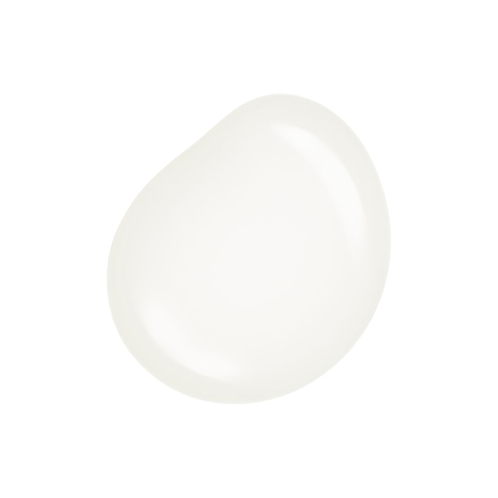 Shiseido Men Ultimune Power Infusing Serum, 