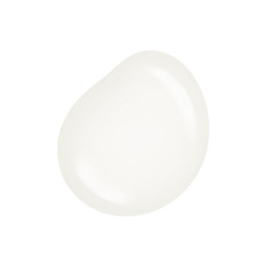 Shiseido Men Ultimune Power Infusing Serum, 