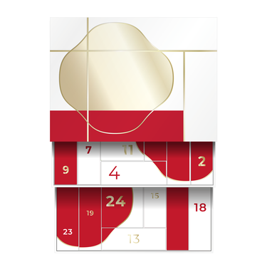 ADVENTSKALENDER, 