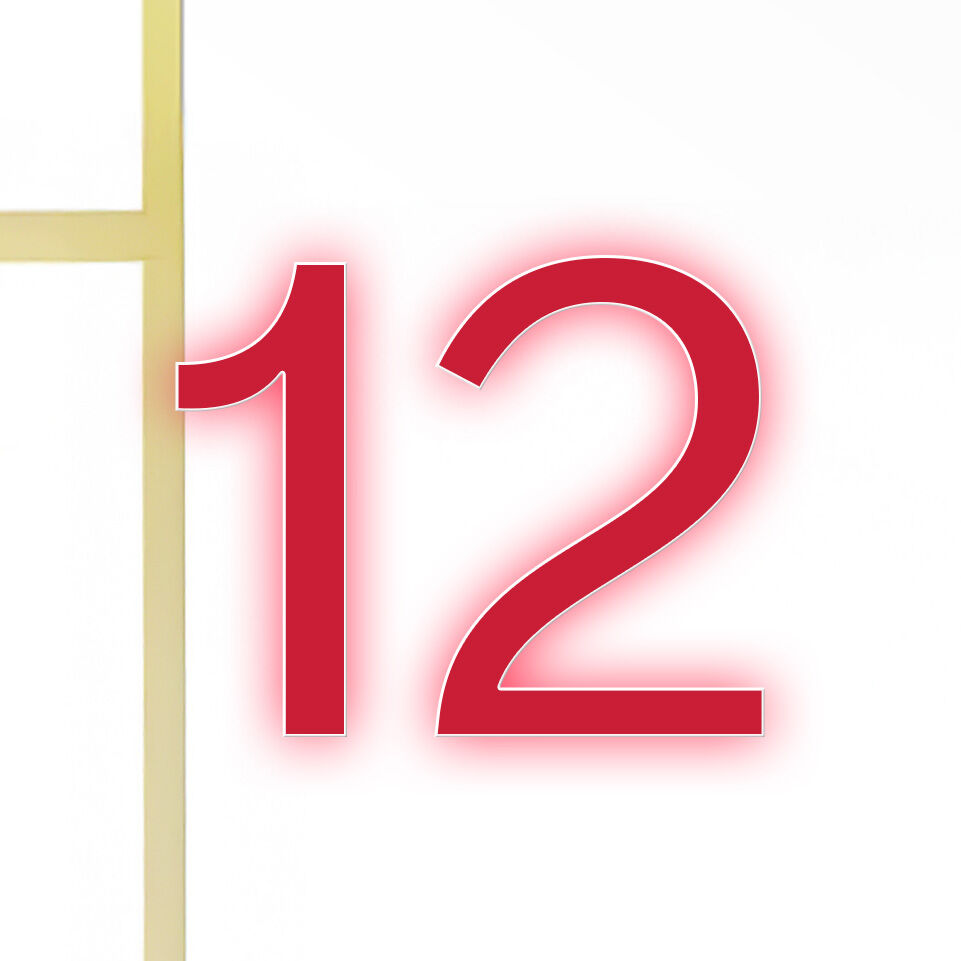 This is a unlocked state image