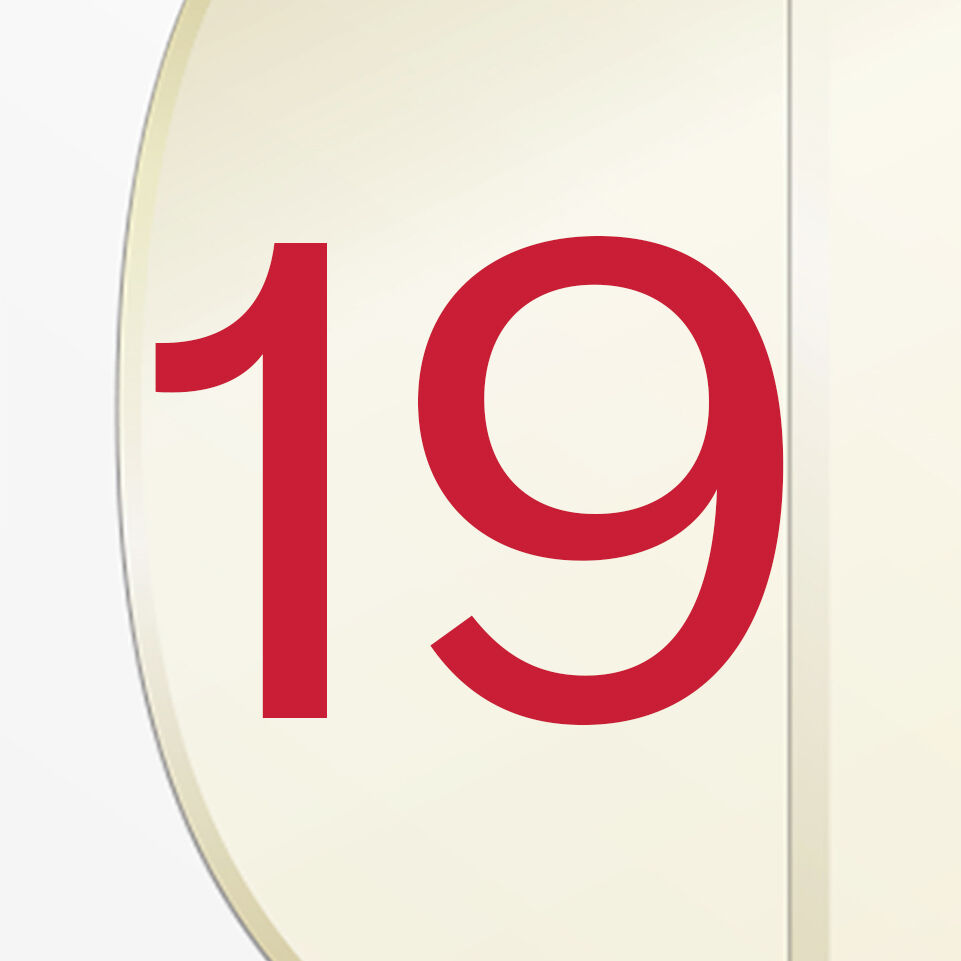 This is a locked state image