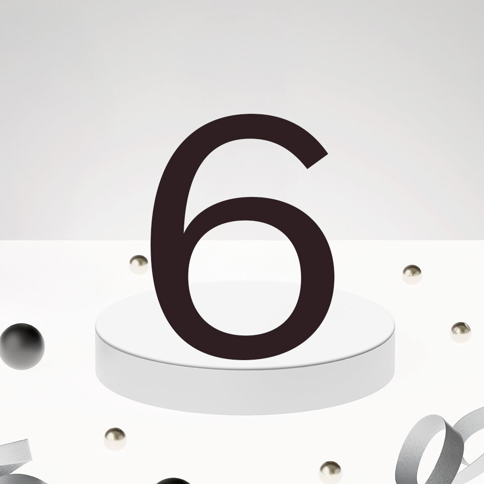 This is a outdated state image