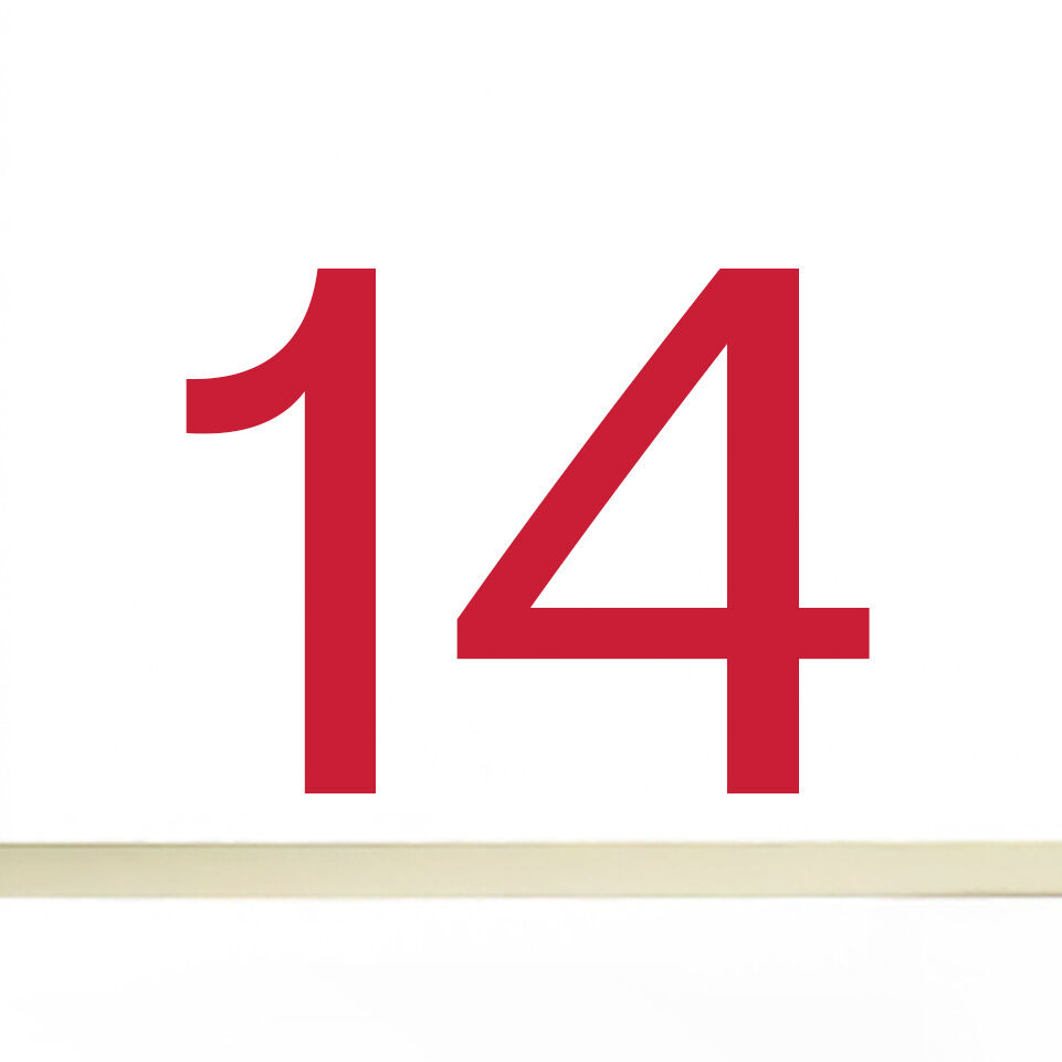 This is a locked state image