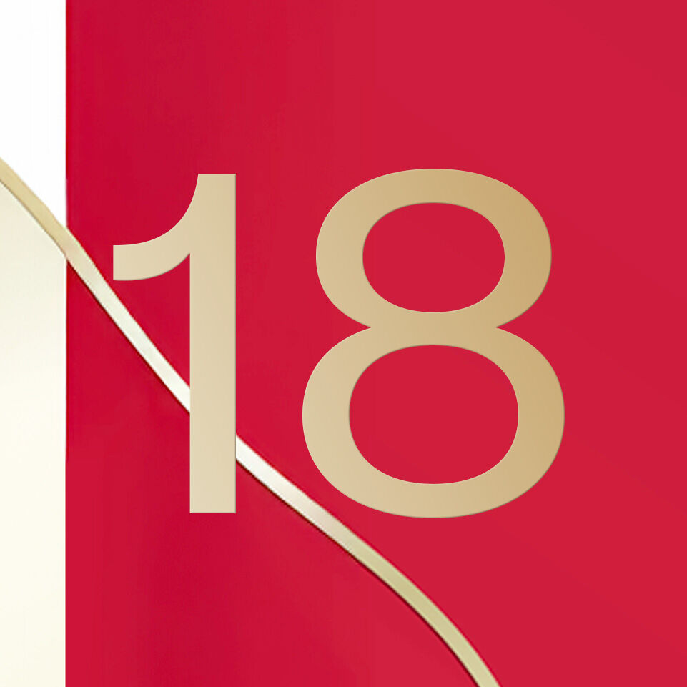 This is a locked state image