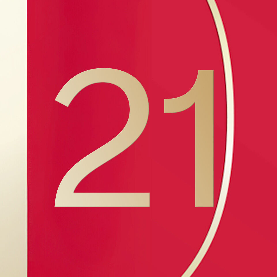 This is a locked state image