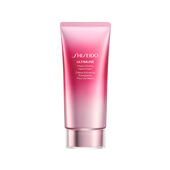 Power Infusing Hand Cream, 