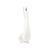 Cleansing Massage Brush, 