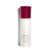 Complete Cleansing MicroFoam, 
