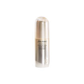 Wrinkle Smoothing Contour Serum, 