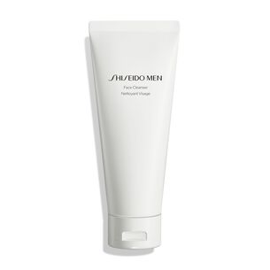 Shiseido | Skin Empowering Cream ml - 50