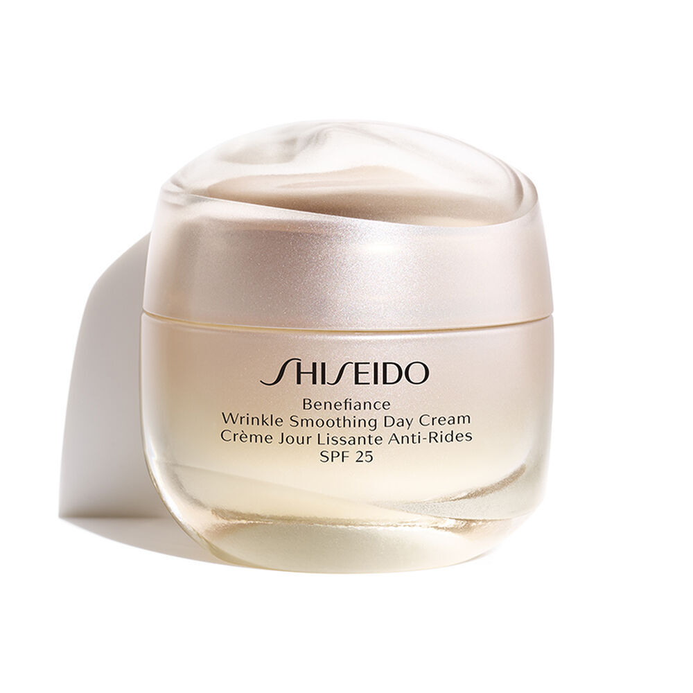 Wrinkle Smoothing Day Cream SPF25, 
