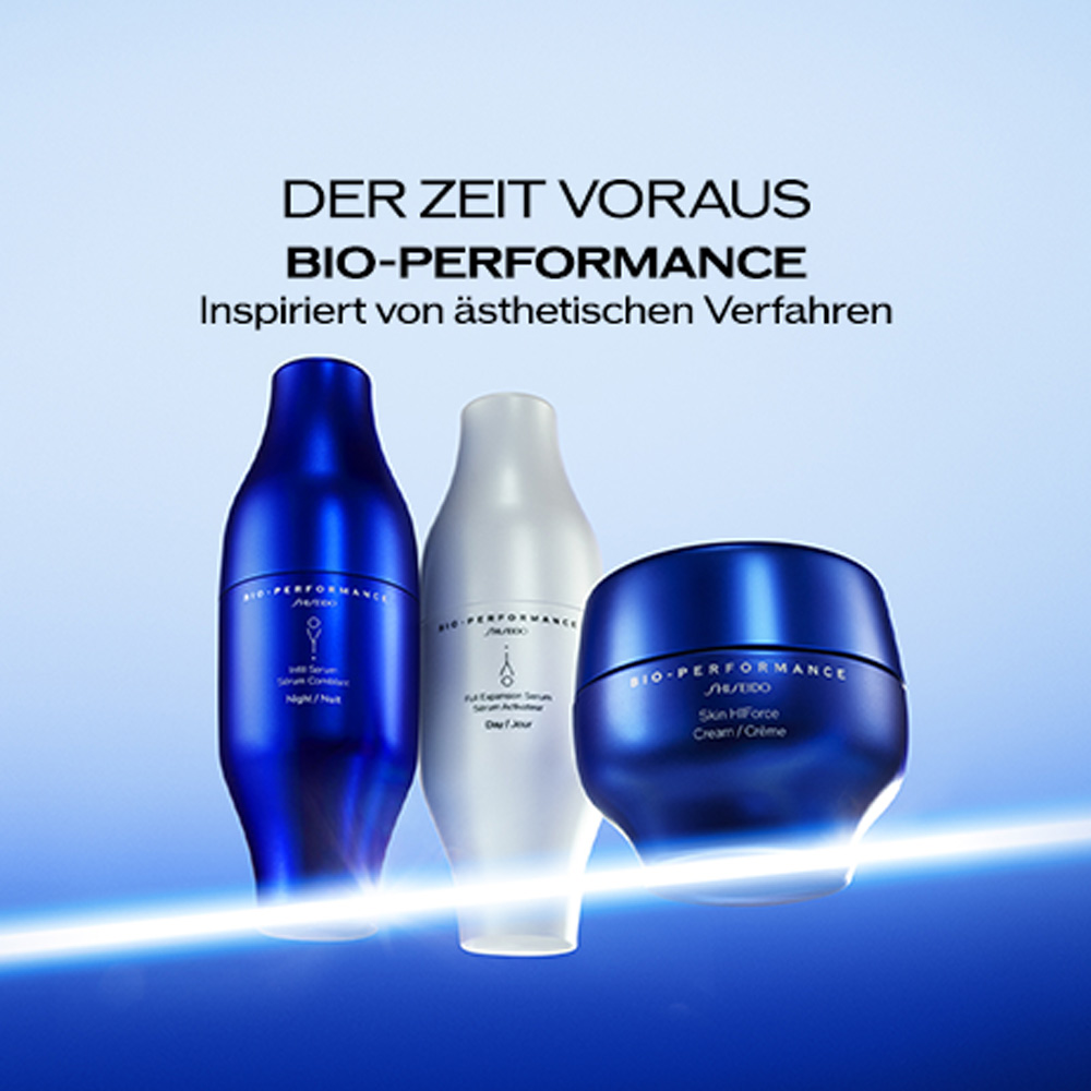 Skin HIForce Cream, 