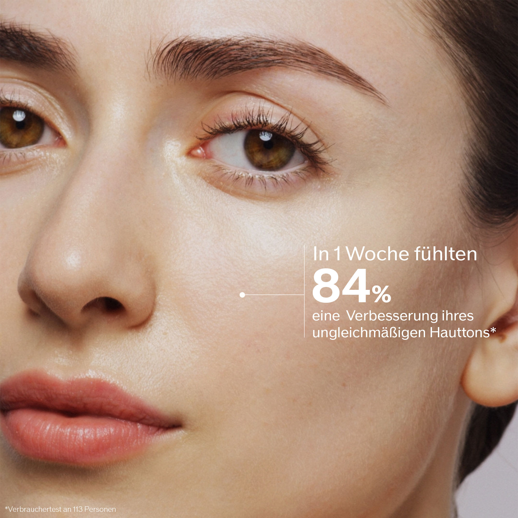 Concentrated Brightening Softener, 