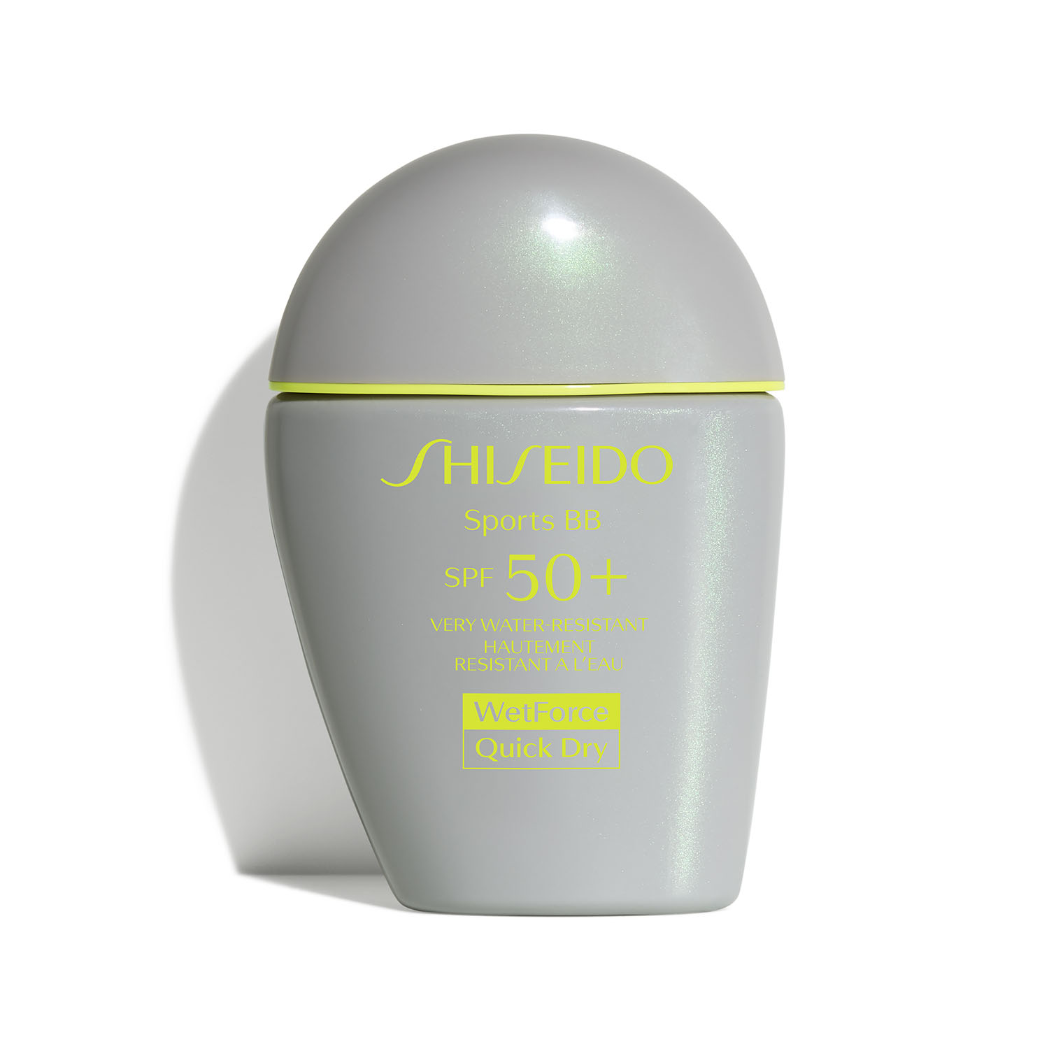 Sports BB SPF50+, 03