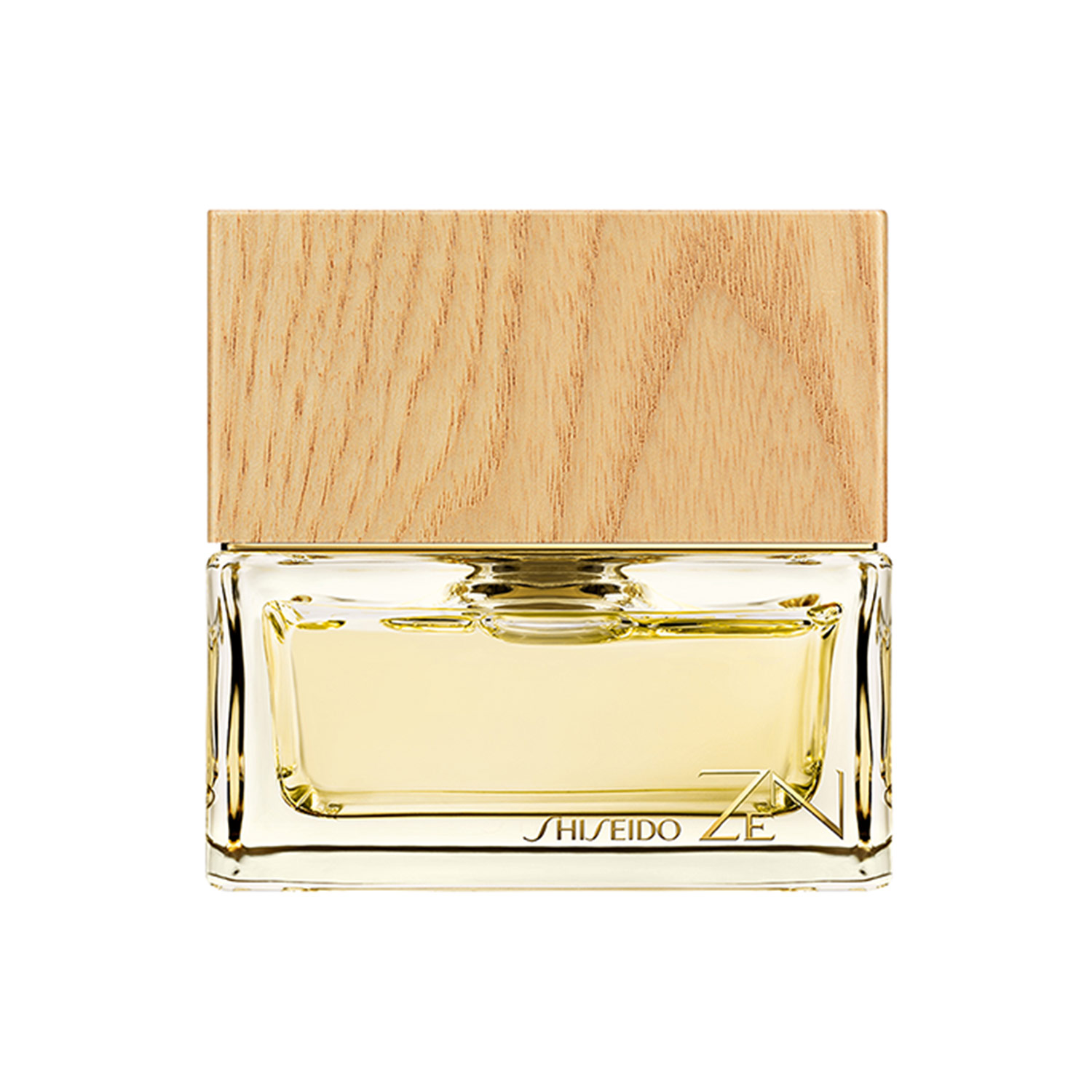 ZEN Eau de Parfum, 