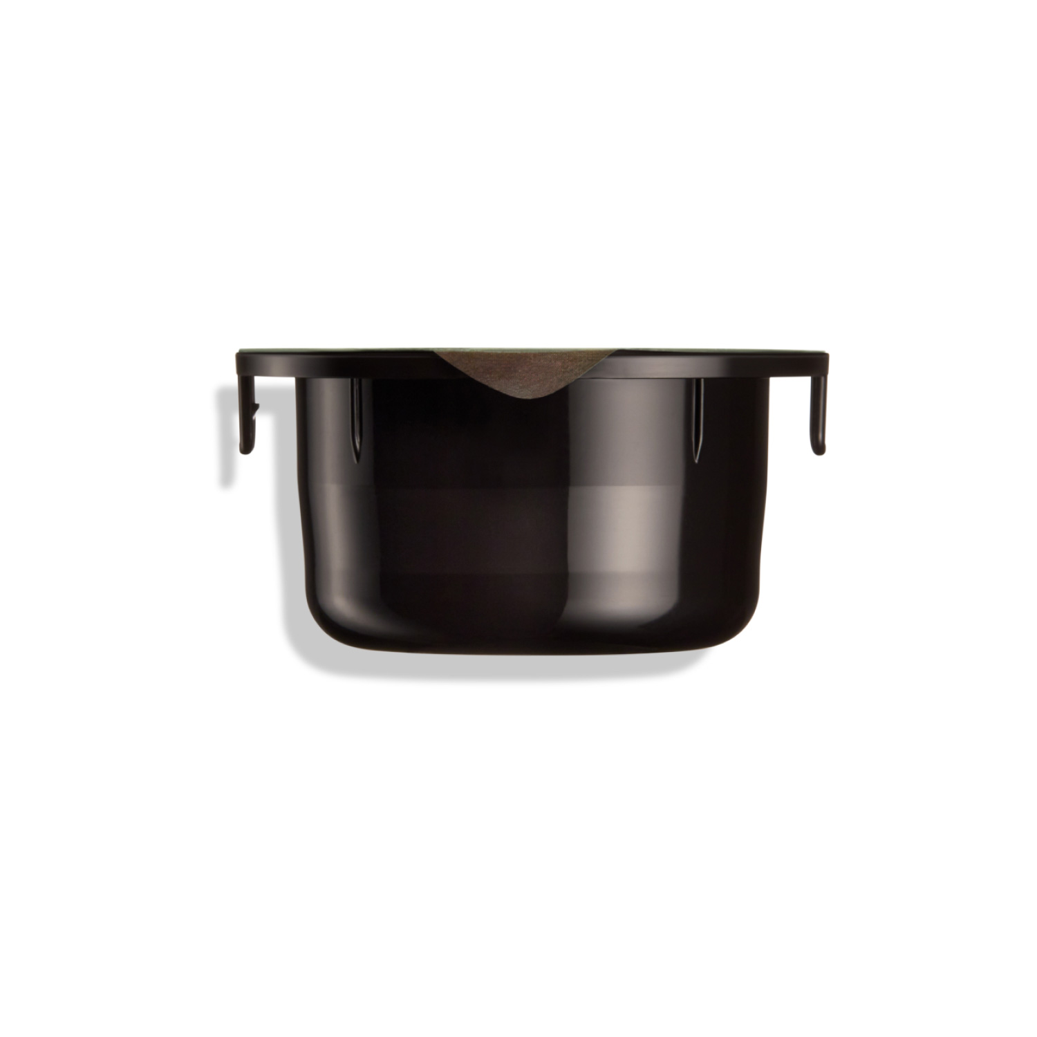 Eye and Lip Contour Regenerating Cream Refill, 